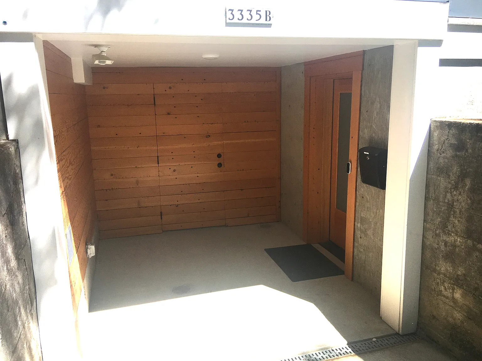 1 bed, 680 sqft, $1,675 — Photo 4