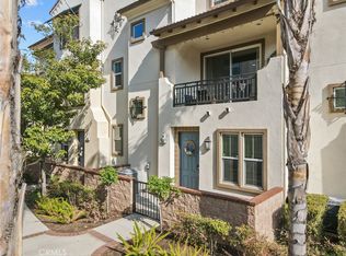 163 Royal Way, Upland, CA 91786