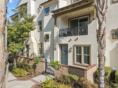 163 Royal Way, Upland, CA, 91786