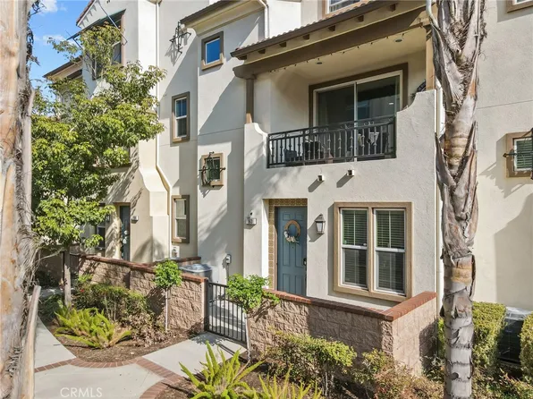 163 Royal Way, Upland, CA 91786