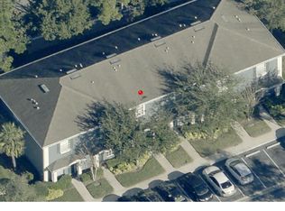 3313 Wilshire Way Rd #4, Orlando, FL 32829