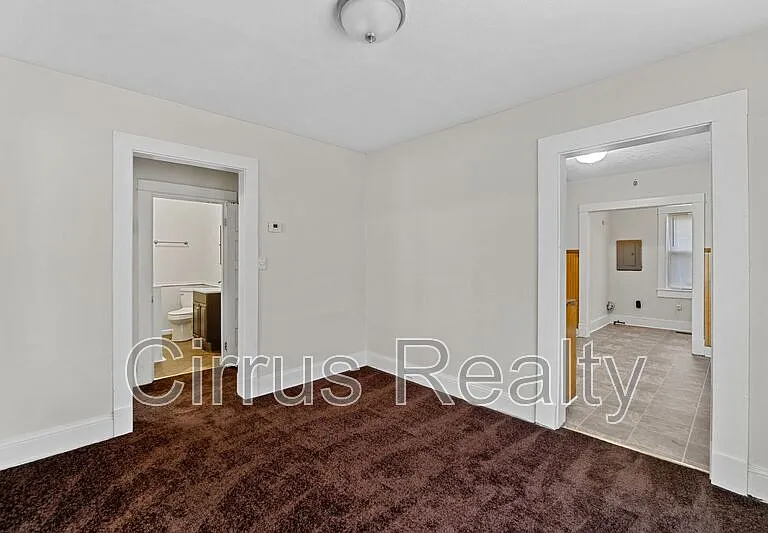 30 Kirby St — Photo 5