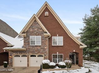 4107 Nicholas Roy Ct, Prospect, KY 40059