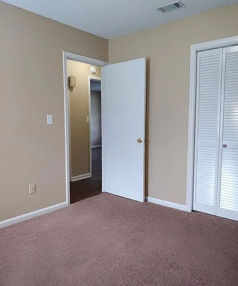 1026 Davidson Dr #A — Photo 12