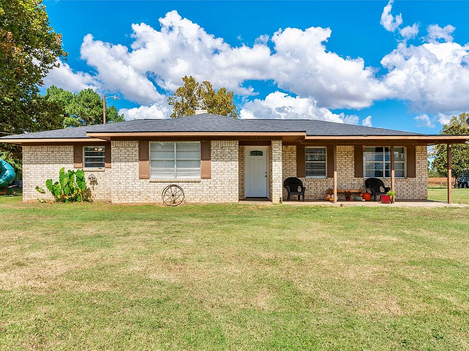 1st image of 133 County Road 35780
