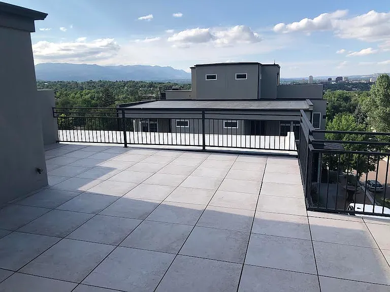 50 Sommerlyn Rd — Photo 35