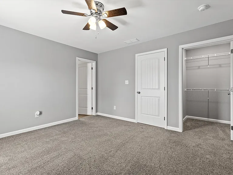 2015 Dolly Dr — Photo 14
