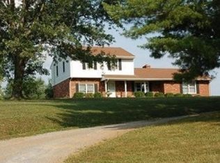 3422 Nemmo Rd, Vinton, VA 24179