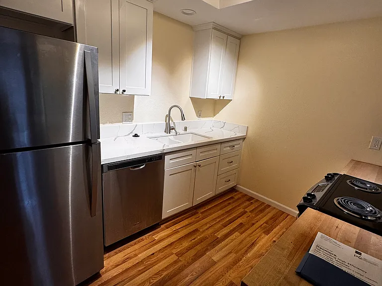 217 La Vida Way — Photo 6