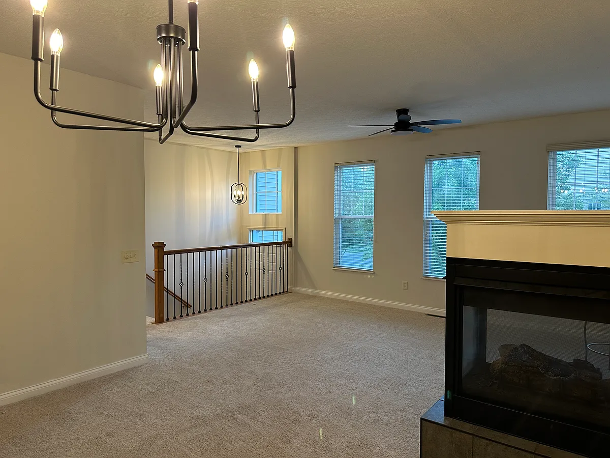 Building Photo - 4127 Certaldo Dr