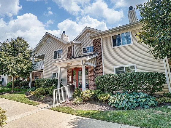2nd image of 110 Carrington Ln APT 101