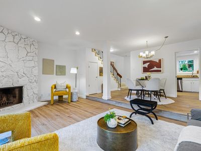 201 Flynn Ave APT 21, Mountain View, CA, 94043