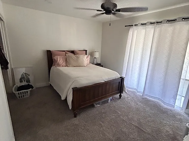 25 Linda Ln — Photo 10
