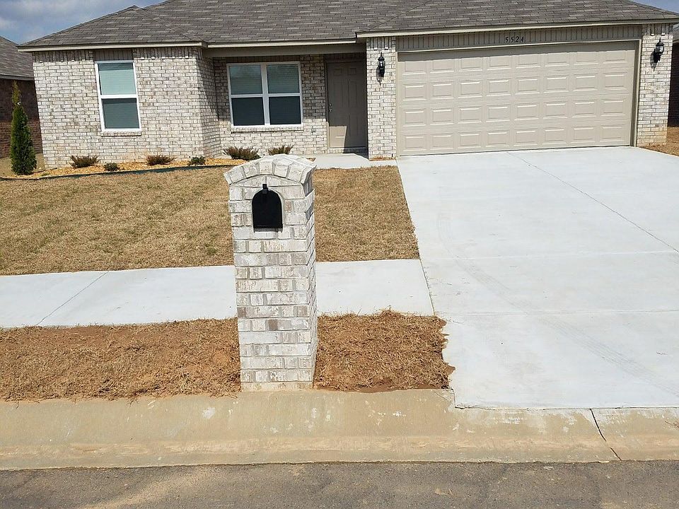 1st image of 5524 Little Elm Ln
