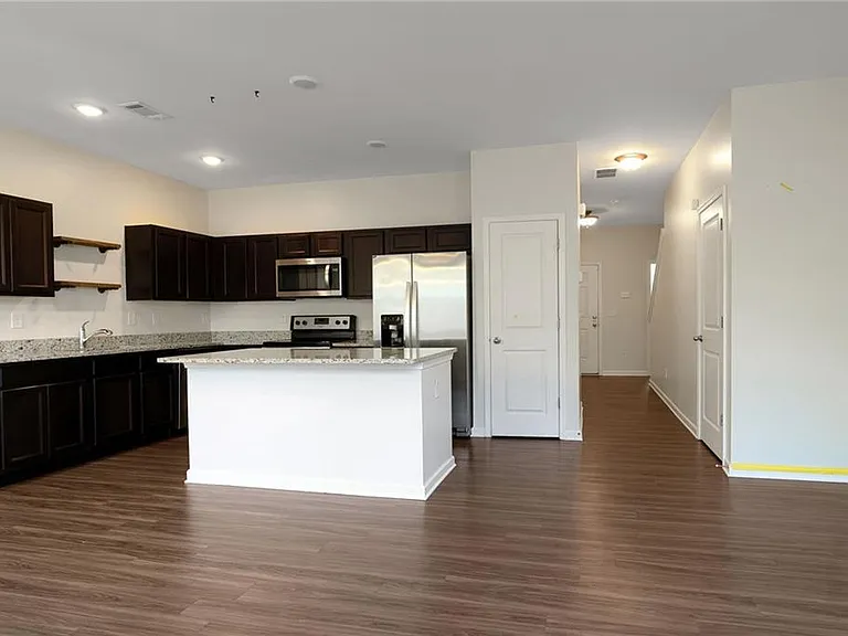 6353 Mountain Home Way SE — Photo 7