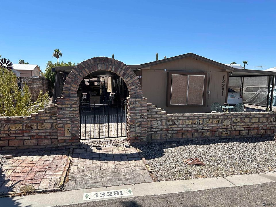 1st image of 13291 E 50th Dr