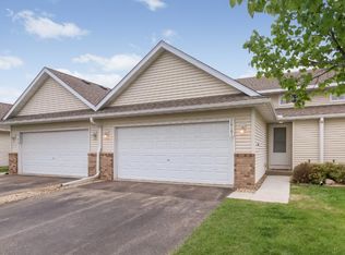 20101 Cabrilla Way, Farmington, MN 55024