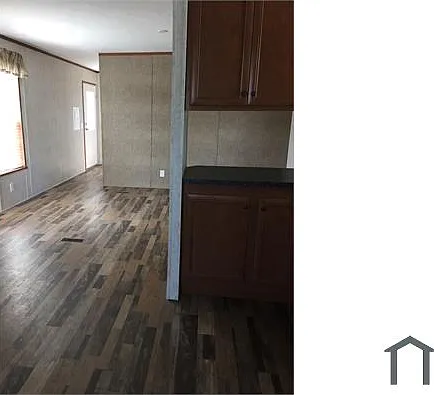2 bed, 900 sqft, $995 — Photo 4