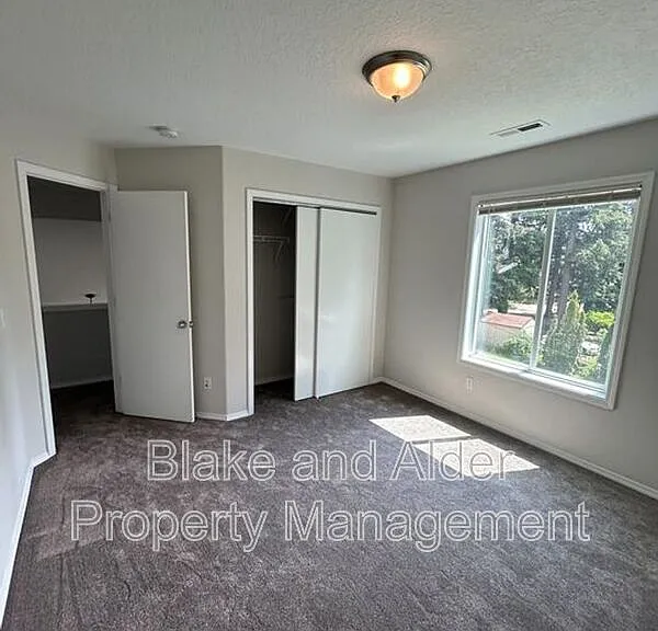 5609 SE 117th Ave #5609 — Photo 37