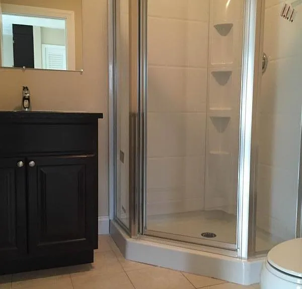 27 Falcon St #3 — Photo 19