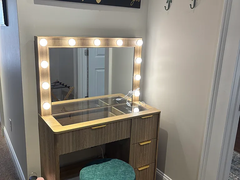 409 Hope St #3 — Photo 10