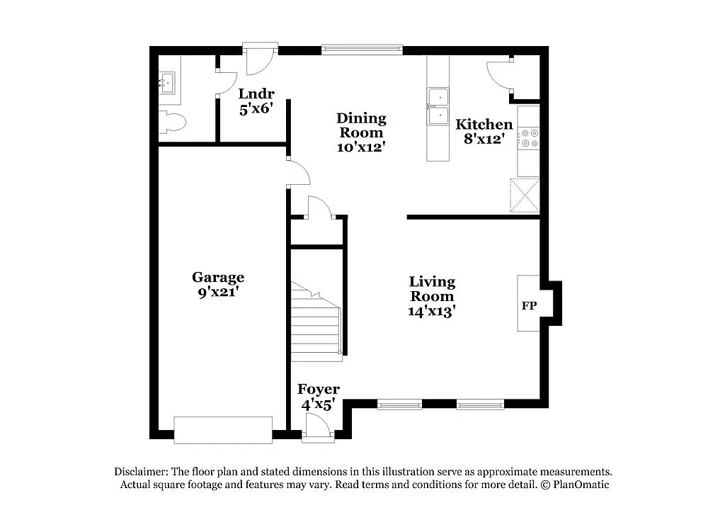Building Photo - 3830 Riverside Pkwy