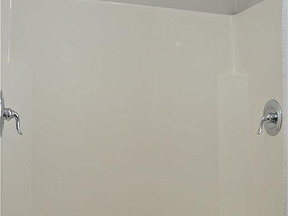 2nd image of 8711 W Campus Dr