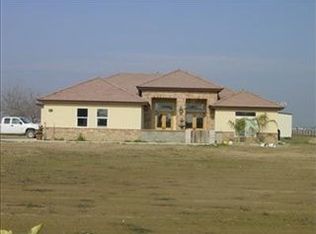 23258 Swan Ln, Bakersfield, CA 93314