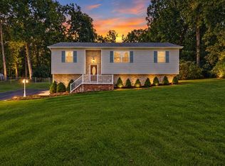 187 Cardinal Loop, Crossville, TN 38555