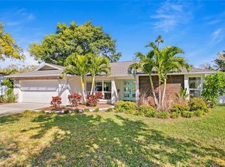 127 58th Ave S, Saint Petersburg, FL 33705