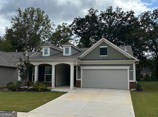 1304 Bugle Ct, Griffin, GA 30223