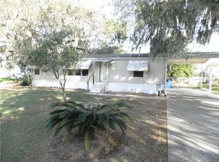 1223 Music Tree Pl, Dover, FL 33527