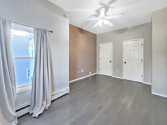 4th image of 270 E 236th St Floor 2