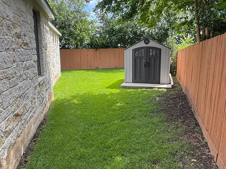 302 Limestone St — Photo 29