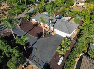 2047 Vista Grande Pl, Vista, CA 92084