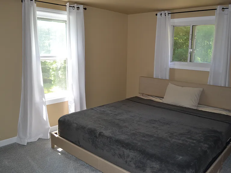 870 Pine Grove Ave — Photo 27