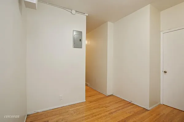 Rented by Corcoran | media 4