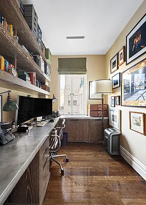 Sold by Compass | media 15