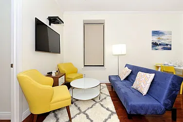 Rented by Eisenberg Exclusives