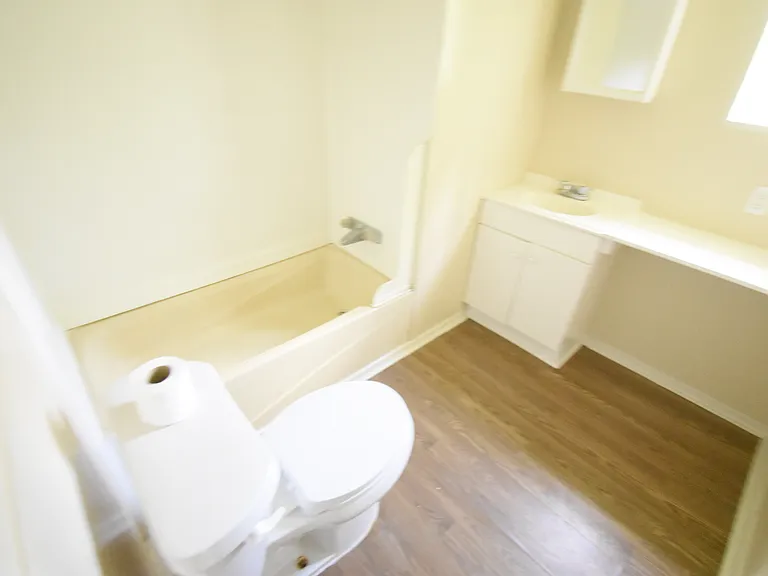 912 Tovrea Rd #912 — Photo 9