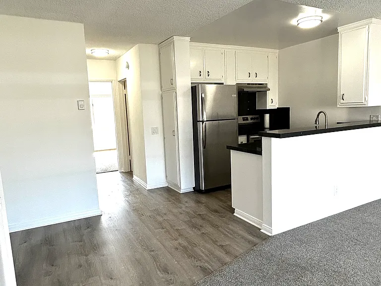 606 Raymond Ave #4 — Photo 8