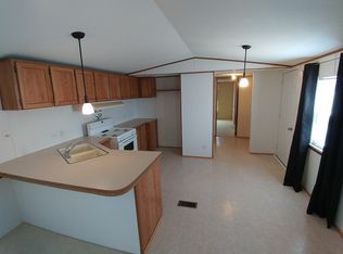 79 Berry Ln, Bourbonnais, IL