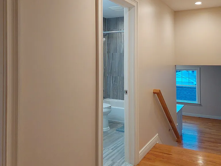 157 Quebec Rd #2 — Photo 14