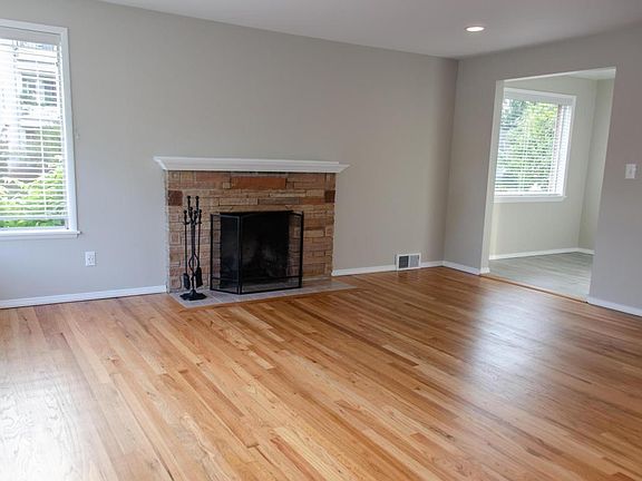 2nd image of 3001 NW 85th St #3001