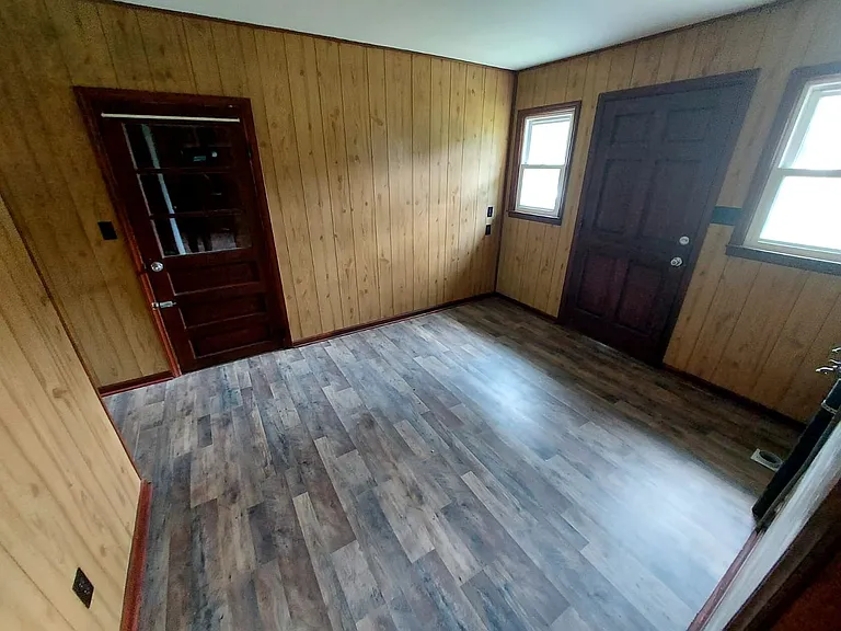 4448 Old Belews Creek Rd — Photo 10