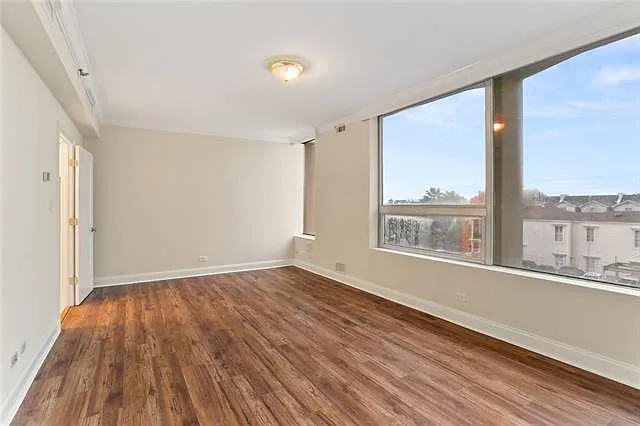 2100 Saint Charles Ave #4N — Photo 5