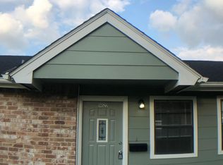 14222 Woodforest Blvd, Houston, TX 77015