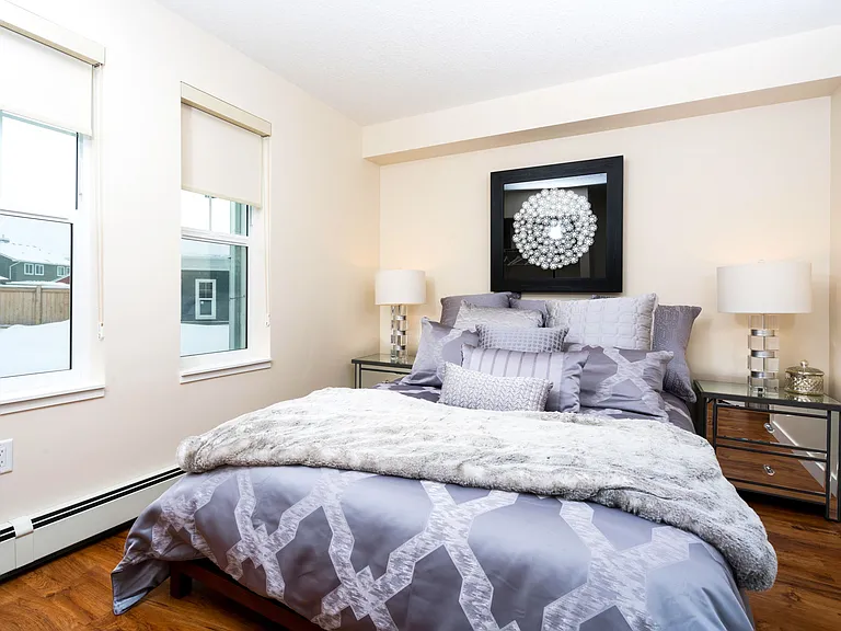 30 Auburn Bay St SE — Photo 9