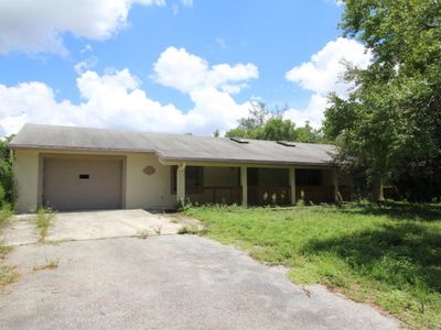 4422 126th Dr N, West Palm Beach, FL, 33411