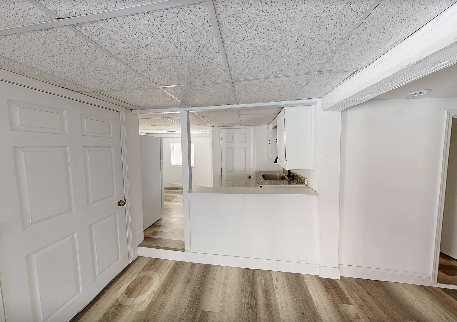 Plainfield Apartments — Photo 4